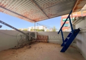 Local comercial en venta con 200m² en Denia foto