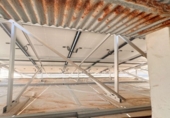 Local comercial en venta con 200m² en Denia foto