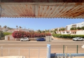 Local comercial en venta con 200m² en Denia foto