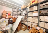 Local comercial en venta con 200m² en Denia foto