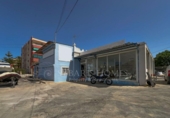 Local comercial en venta con 200m² en Denia foto