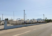 Local comercial en venta con 200m² en Denia foto
