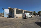 Local comercial en venta con 200m² en Denia foto