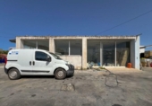 Local comercial en venta con 200m² en Denia foto