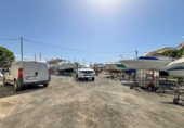 Local comercial en venta con 200m² en Denia foto
