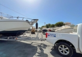 Local comercial en venta con 200m² en Denia foto