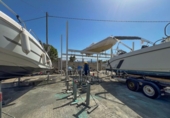 Local comercial en venta con 200m² en Denia foto