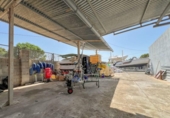 Local comercial en venta con 200m² en Denia foto