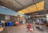 Local comercial en venta con 200m² en Denia foto