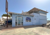 Local comercial en venta con 200m² en Denia foto
