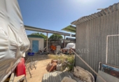 Local comercial en venta con 200m² en Denia foto