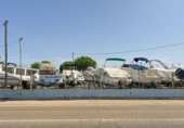 Local comercial en venta con 200m² en Denia foto