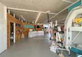 Local comercial en venta con 200m² en Denia foto