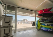 Local comercial en venta con 200m² en Denia foto