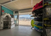 Local comercial en venta con 200m² en Denia foto