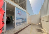 Local comercial en venta con 200m² en Denia foto