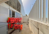 Local comercial en venta con 200m² en Denia foto