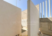 Local comercial en venta con 200m² en Denia foto