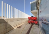Local comercial en venta con 200m² en Denia foto