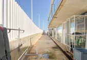 Local comercial en venta con 200m² en Denia foto