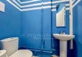 Local comercial en venta con 200m² en Denia foto