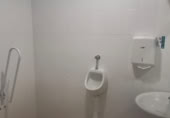 Bar, Cafetería en traspaso con 45m² en Murcia, en la zona de La Flota, Paseo Ingeniero Sebastián Feringán foto