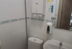 Foto 7