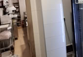 Bar, Cafetería en traspaso con 45m² en Murcia, en la zona de La Flota, Paseo Ingeniero Sebastián Feringán foto