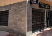 Bar, Cafetería en traspaso con 45m² en Murcia, en la zona de La Flota, Paseo Ingeniero Sebastián Feringán foto