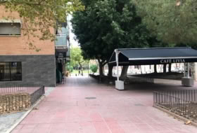 Foto 16