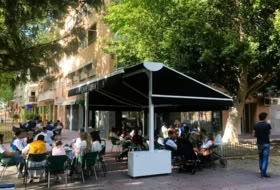 Foto 12