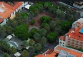 Restaurante en traspaso con 65m² en Puerto de la Cruz, Plaza del Charco, 1 foto