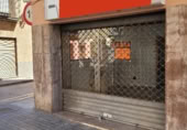 Oficina
en lloguer
amb 20m² a el Masnou, Mare de Déu de Núria, 2 foto