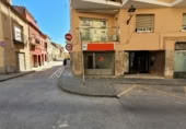 Oficina
en lloguer
amb 20m² a el Masnou, Mare de Déu de Núria, 2 foto