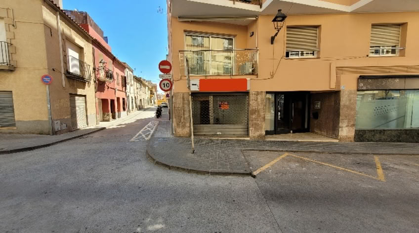 Oficina