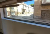 Oficina
en lloguer
amb 20m² a el Masnou, Mare de Déu de Núria, 2 foto