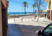 Oficina
en lloguer
amb 20m² a el Masnou, Mare de Déu de Núria, 2 foto