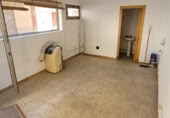 Oficina
en lloguer
amb 20m² a el Masnou, Mare de Déu de Núria, 2 foto