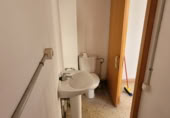 Oficina
en lloguer
amb 20m² a el Masnou, Mare de Déu de Núria, 2 foto