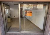 Oficina
en lloguer
amb 20m² a el Masnou, Mare de Déu de Núria, 2 foto