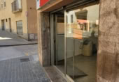 Oficina
en lloguer
amb 20m² a el Masnou, Mare de Déu de Núria, 2 foto