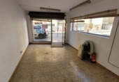 Oficina
en lloguer
amb 20m² a el Masnou, Mare de Déu de Núria, 2 foto