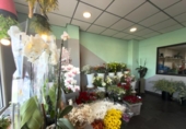 Local comercial en venta con 102m² en Cartagena, Calle Luis Pasteur foto