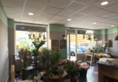 Local comercial en venta con 102m² en Cartagena, Calle Luis Pasteur foto