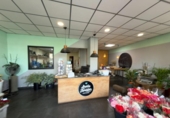 Local comercial en venta con 102m² en Cartagena, Calle Luis Pasteur foto