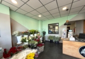 Local comercial en venta con 102m² en Cartagena, Calle Luis Pasteur foto