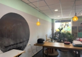 Local comercial en venta con 102m² en Cartagena, Calle Luis Pasteur foto