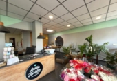 Local comercial en venta con 102m² en Cartagena, Calle Luis Pasteur foto