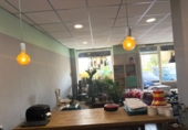 Local comercial en venta con 102m² en Cartagena, Calle Luis Pasteur foto