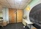 Local comercial en venta con 102m² en Cartagena, Calle Luis Pasteur foto